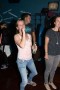 Thumbs/tn_Kermis 2015 donderdagavond VdG 226.jpg
